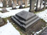 image of grave number 516531